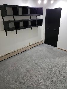 For Sale by Owner - Photo 14