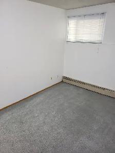 For Sale by Owner - Photo 15