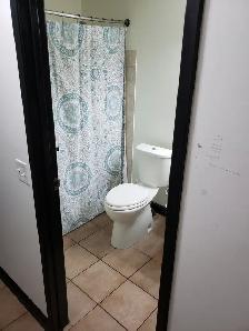 For Sale by Owner - Photo 18