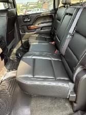2017 GMC 1500 SIERA SLT - FOR SALE or non-vehicle trade - Photo 6
