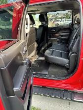 2017 GMC 1500 SIERA SLT - FOR SALE or non-vehicle trade - Photo 8