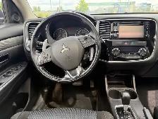 2016 Mitsubishi Outlander 2016 MITSUBISHI OUTLANDER  , 4X4 , AUT - Photo 5