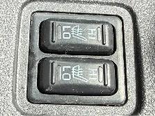 2016 Mitsubishi Outlander 2016 MITSUBISHI OUTLANDER  , 4X4 , AUT - Photo 13
