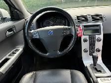 2011 Volvo S40 2011 VOLVO S40 , AUTOMATIQUE  , 4 CYLINDRES  , TO - Photo 4