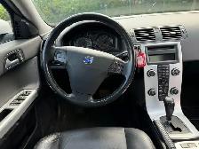 2011 Volvo S40 2011 VOLVO S40 , AUTOMATIQUE  , 4 CYLINDRES  , TO - Photo 7