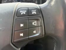 2011 Volvo S40 2011 VOLVO S40 , AUTOMATIQUE  , 4 CYLINDRES  , TO - Photo 11