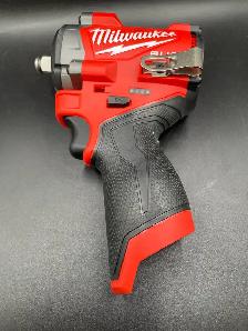 Milwaukee 2563-20 1/2 Impact Wrench