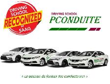 Driving School (online courses) Saturdays - Photo 2