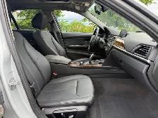 2013 BMW 3 Series 2013 BMW 328I , X DRIVE , 4X4  , LIMITED   , A - Photo 11
