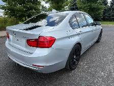 2013 BMW 3 Series 2013 BMW 328I , X DRIVE , 4X4  , LIMITED   , A - Photo 12
