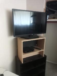 FURNISHED ROOM FOR RENT - Photo 3