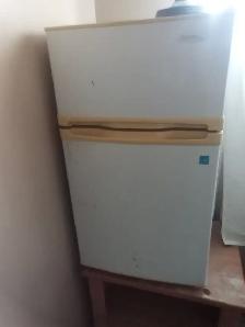FURNISHED ROOM FOR RENT - Photo 4