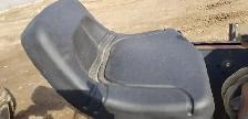 2003 Bobcat 709FDS Skid Steer Backhoe Attachment - Photo 9