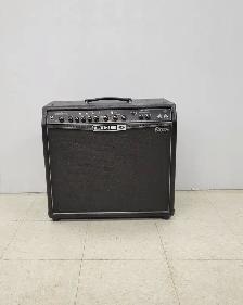 (B1521) Line6 Spidervalue112 Amplifier - Photo 2