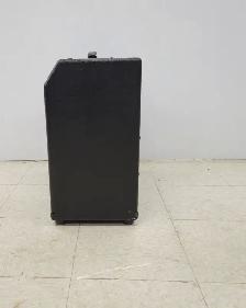 (B1521) Line6 Spidervalue112 Amplifier - Photo 3