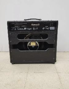 (B1521) Line6 Spidervalue112 Amplifier - Photo 4