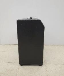 (B1521) Line6 Spidervalue112 Amplifier - Photo 5