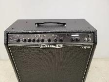 (B1521) Line6 Spidervalue112 Amplifier - Photo 6