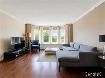LARGE DOWNTOWN CONDO ON 2 FLOORS NEAR BELL CENTRE AND METRO !