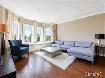 LARGE DOWNTOWN CONDO ON 2 FLOORS NEAR BELL CENTRE AND METRO ! - Photo 2