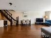LARGE DOWNTOWN CONDO ON 2 FLOORS NEAR BELL CENTRE AND METRO ! - Photo 3
