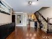 LARGE DOWNTOWN CONDO ON 2 FLOORS NEAR BELL CENTRE AND METRO ! - Photo 4