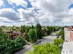 LARGE DOWNTOWN CONDO ON 2 FLOORS NEAR BELL CENTRE AND METRO ! - Photo 5