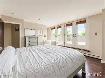 LARGE DOWNTOWN CONDO ON 2 FLOORS NEAR BELL CENTRE AND METRO ! - Photo 6