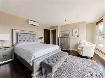 LARGE DOWNTOWN CONDO ON 2 FLOORS NEAR BELL CENTRE AND METRO ! - Photo 7