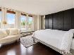 LARGE DOWNTOWN CONDO ON 2 FLOORS NEAR BELL CENTRE AND METRO ! - Photo 8