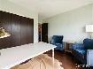 LARGE DOWNTOWN CONDO ON 2 FLOORS NEAR BELL CENTRE AND METRO ! - Photo 9