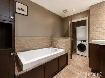 LARGE DOWNTOWN CONDO ON 2 FLOORS NEAR BELL CENTRE AND METRO ! - Photo 10