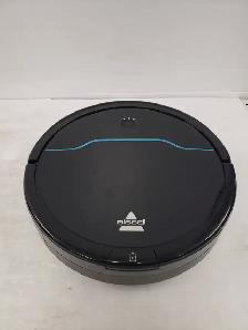 (B1563) Bissell EV675 Smart Vacuum - Photo 2