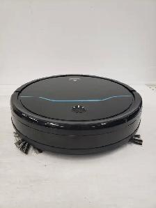 (B1563) Bissell EV675 Smart Vacuum - Photo 4