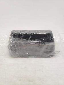 (B1563) Bissell EV675 Smart Vacuum - Photo 8