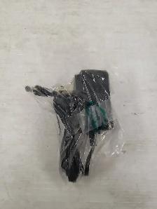 (B1563) Bissell EV675 Smart Vacuum - Photo 9