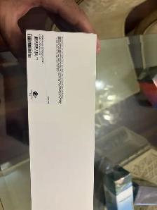 BNIB Apple Airpod Max ! $200 or best offer ! Black ! - Photo 3