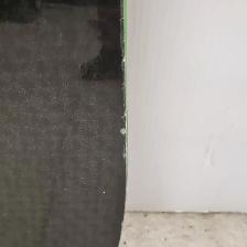 (B1506) Rossignol DEC04 Snowboard-162cm - Photo 3