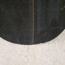 (B1506) Rossignol DEC04 Snowboard-162cm - Photo 4
