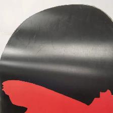 (B1506) Rossignol DEC04 Snowboard-162cm - Photo 7