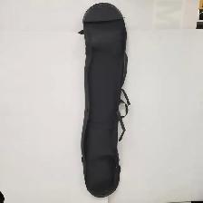 (B1506) Rossignol DEC04 Snowboard-162cm - Photo 10