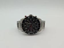 (B1035) Michael Kors MK-9011 Watch (No Box or Links)