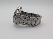 (B1035) Michael Kors MK-9011 Watch (No Box or Links) - Photo 2