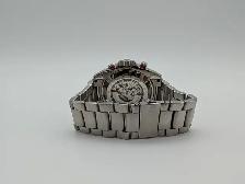 (B1035) Michael Kors MK-9011 Watch (No Box or Links) - Photo 3