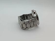 (B1035) Michael Kors MK-9011 Watch (No Box or Links) - Photo 4