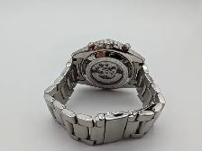 (B1035) Michael Kors MK-9011 Watch (No Box or Links) - Photo 6