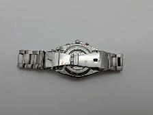 (B1035) Michael Kors MK-9011 Watch (No Box or Links) - Photo 7