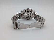(B1035) Michael Kors MK-9011 Watch (No Box or Links) - Photo 8