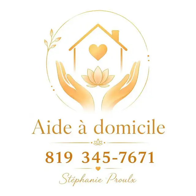 aide a domicile