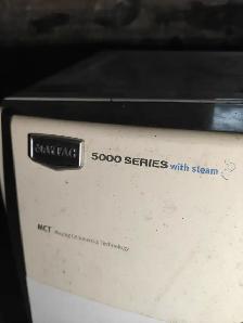 Laveuse sécheuse Maytag - Photo 3